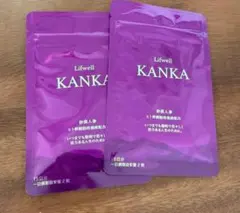 2026年最新】リフウェルの人気アイテム - メルカリ