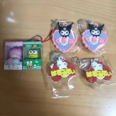 サンリオ まとめ売り