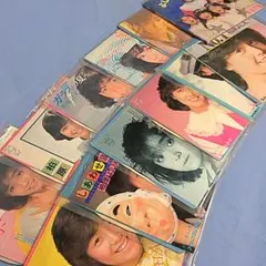 2025年最新】LP3枚まとめ売りの人気アイテム - メルカリ