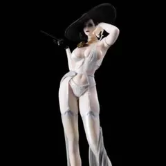 2026年最新】ドミト フィギュアの人気アイテム - メルカリ