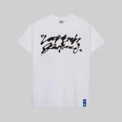 【新品】FAMOUZ×GDC コラボTシャツ　LLサイズ