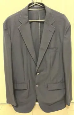 Item thumbnail for item eec6c0d8-053a-4634-b425-b38ef0695660