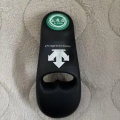 デサント　上達屋　ProgressGear 練習用具
