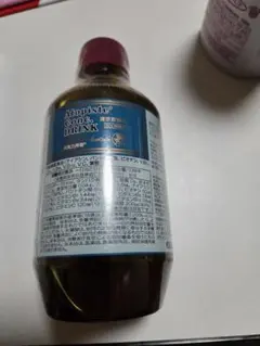 ベルセレージュ アトピステコンクドリンク５個 2025年最新】ベルセレージュ アトピステ コンク ドリンクの人気