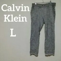 Item thumbnail for item 76e04910-2551-423e-93ed-e9f54208938e