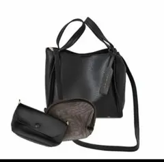 Item thumbnail for item 9e89b72d-c00e-4e81-8437-47208f4f7651