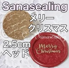 Item thumbnail for item df38cf4a-3660-46ff-bd4b-517cfcea0d50