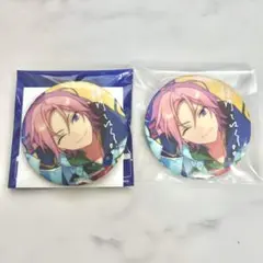 2025年最新】缶バッジ trip こはくの人気アイテム - メルカリ