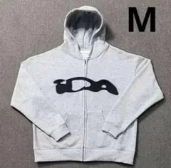 2026年最新】IDA sply パーカーの人気アイテム - メルカリ