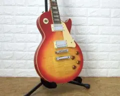 東海　レスポール　ラブロックモデル　TOKAI Love Rock 日本製 Epiphone Tokai トーカイ Love Rock ラブロックモデル Les Paul
