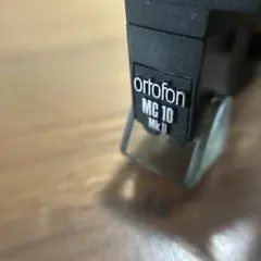 ②OMRON F3W-B035-D、F3W-B035-Lのセット - メルカリ