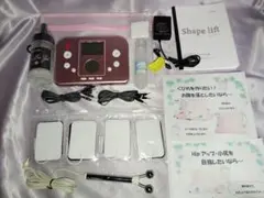 スリムビューティーハウス スリムキーブEMS - メルカリ