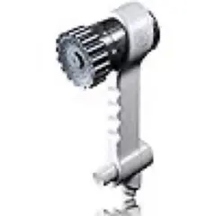 2025年最新】ミラブルzeroの人気アイテム - メルカリ