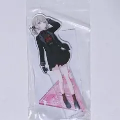 2026年最新】小豆沢こはね 感謝祭 アクスタの人気アイテム - メルカリ