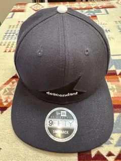 2026年最新】descendant new eraの人気アイテム - メルカリ