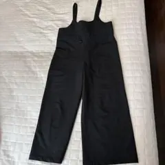 サロペット♡ Lax Dan Tia