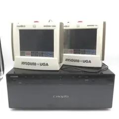 け4キョクナビJR-300BK JR-300BCBK（JS-WXの設定） け4キョクナビJR-300BK JR-300BCBK（JS-WXの設定）