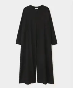 rimark BackvneckOP 2wayロングワンピース 38 - メルカリ
