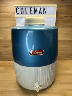 Item thumbnail for item 1a235bc9-392c-4652-bb7c-a5475dd70eec