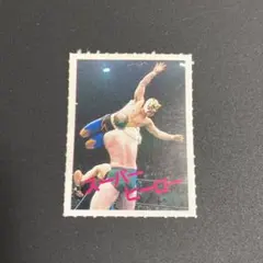 Item thumbnail for item 971a5df1-de4b-4210-9f18-042ebbe4764a