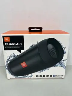【超希少】JBL COAXIAL NANO CN-2.1 超希少】JBL COAXIAL NANO CN-2.1 - メルカリ