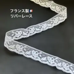 Item thumbnail for item dc7ffc9b-d1ec-4e07-b5a5-ee5808805e05