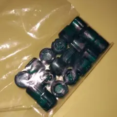 Item thumbnail for item 1c1ed3fb-6cb9-42d4-870e-e95d31c7b50b