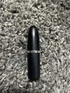 MAC マキシマル シルキー マット リップスティック