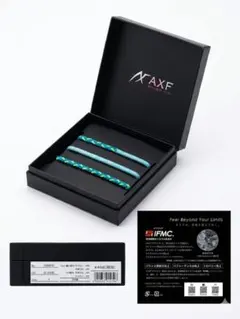 Item thumbnail for item d6367cfd-f001-43f8-bb6b-7f00004bc30b