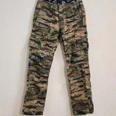 VIRGO WEAR WORKS HEY-SMITH猪狩秀平氏モデル サイズ2 - メルカリ