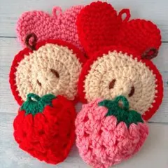 Item thumbnail for item df5f92a7-957f-4c35-95e5-64d8ff235343