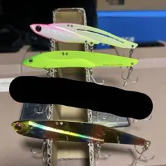 Item thumbnail for item 13efb83c-0d80-43d4-b5f6-e3ea555bc5a8