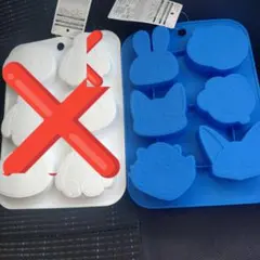 Item thumbnail for item b6a2be17-59b8-4ca1-b9e6-7fffa1db44b9