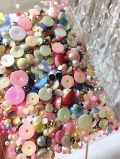 aaaaa キーホルダー割引あり様 リクエスト 3点 まとめ商品