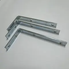 Item thumbnail for item 304ef512-6751-4bfa-b0c5-eef9c8aa6417