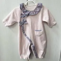 プティマイン　2wayオール　スタイセット