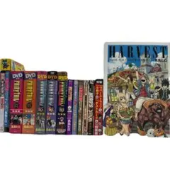 フェアリーテイル1-58巻 FAIRY TAIL（58）』（真島 ヒロ）｜講談社