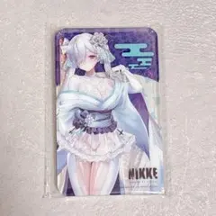 2025年最新】勝利の女神NIKKE シンデレラの人気アイテム - メルカリ
