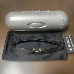 Item thumbnail for item 660efba5-01a1-48f3-9fd3-5ce8e3d4a92c