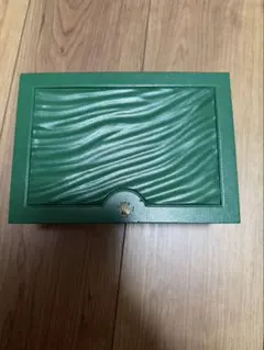 yosi様 リクエスト 2点 まとめ商品