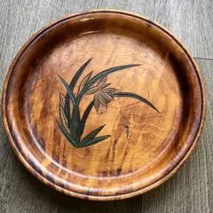 Item thumbnail for item d8217cd9-e2a6-4c30-9a03-31ed3c12cb83