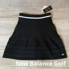 Item thumbnail for item 1e5610ee-229b-4e96-9529-c7a6b3beff63