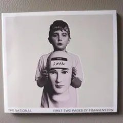 Item thumbnail for item 429997e8-76fb-4776-b701-9532fb558f36