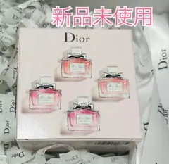 【Tokyoエリコ様専用】