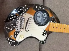 2026年最新】zo-3 art rockの人気アイテム - メルカリ