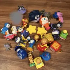 Item thumbnail for item 40dd87ac-4c36-4c80-a43a-7f3c90515486