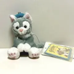 Item thumbnail for item f6d248cd-b504-4715-b384-5572269db1a8