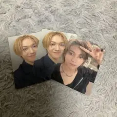 Item thumbnail for item 7bcdfcb2-cc58-4080-90dd-3909ce2e3b6d