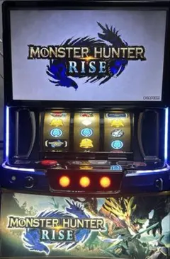 2026年最新】モンスターハンターライズ 実機の人気アイテム - メルカリ