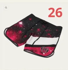 2026年最新】フィジークサーフパンツの人気アイテム - メルカリ
